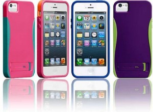 7. Pop Case with Stand e1348124211156 Top 10 iPhone 5 Cases