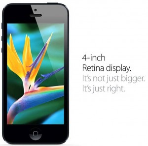 8. Apple Retina Display e1347944443213 Top 10 Features of iPhone 5