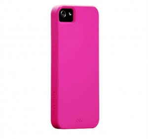 8. CaseMate Barely There e1348124220903 Top 10 iPhone 5 Cases