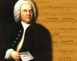 8. Johann Sebastian Bach - Air On A G String