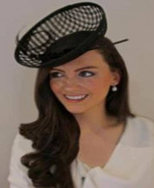 9. Gabriella Munro Douglas e1348218115287 Top 10 Look Alikes of Kate Middleton