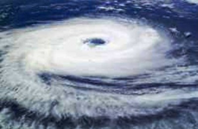 1. 1970 Bhola cyclone e1351597095727 Top 10 Deadliest Hurricanes in World History