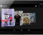 1. Google Nexus 7