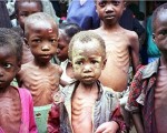 1. Nigeria