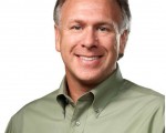 1. Philip Schiller – Apple