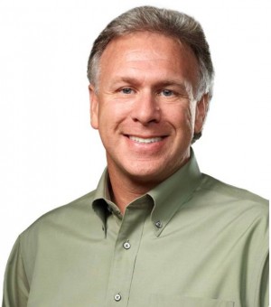 Top 10 Most Influential CMOs in 2012 1. Philip Schiller – Apple e1350292434910 Top 10 Most Influential CMOs in 2012