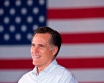 10. He is the 9th LDS President who runs in Presidency