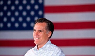 10. He is the 9th LDS President who runs in Presidency e1349421943389 Top 10 Interesting Facts about Mitt Romney