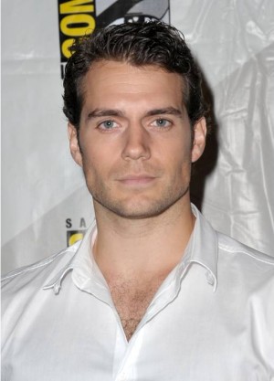 10. Henry Cavill e1349270121408 Top 10 Sexiest Men in 2012