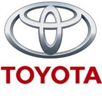 10. Toyota – Automotive e1349347435553 Top 10 Best Global Brands in 2012