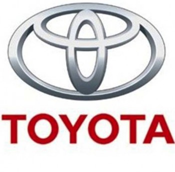 Top 10 Best Global Brands in 2012 10. Toyota – Automotive e1349347435553 Top 10 Best Global Brands in 2012