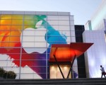 2. Apple – Technology