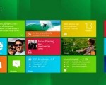 2. New User Interface