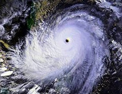 2. Typhoon Nina 1975 e1351597106773 Top 10 Deadliest Hurricanes in World History