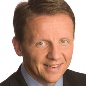 Top 10 Most Influential CMOs in 2012 3. Jeremy Burton – EMC e1350292458755 Top 10 Most Influential CMOs in 2012