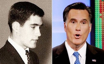 3. The History of His Name e1349421873817 Top 10 Interesting Facts about Mitt Romney