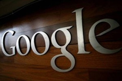 4. Google – Technology e1349347378658 Top 10 Best Global Brands in 2012