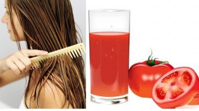 5. It Removes Chlorine e1349840835931 Top 10 Interesting Facts about Tomato