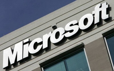 5. Microsoft Technology e1349347387527 Top 10 Best Global Brands in 2012