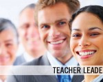 6. Leaders