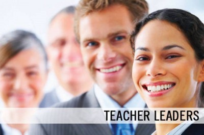 6. Leaders e1349437755381 Top 10 Roles of Teachers