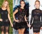 6. See-Through
