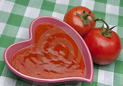 7. Heart Healthy e1349840856548 Top 10 Interesting Facts about Tomato