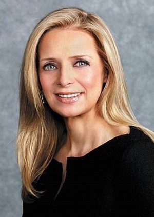 Top 10 Most Influential CMOs in 2012 7. Martin Reardon – Macy’s e1350292501583 Top 10 Most Influential CMOs in 2012