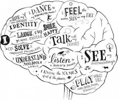 8. Brain Chemistry e1349687689549 Top 10 Causes of Mental Illness