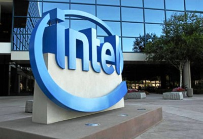 8. Intel – Technology e1349347414515 Top 10 Best Global Brands in 2012