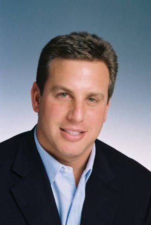 Top 10 Most Influential CMOs in 2012 9. Jeffrey Hirsch – Time Warner Cable e1350292523773 Top 10 Most Influential CMOs in 2012