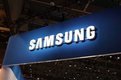 9. Samsung – Technology e1349347423644 Top 10 Best Global Brands in 2012