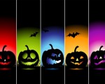 Secret to a Ghoulish Halloween Party_ 10 Scary Tracks to add to Your Party Playlist