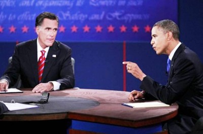 Top 10 Highlights of the Final Debate 2012 Top 10 Highlights of the Final Debate 2012 e1350984247216 Top 10 Highlights of the Final Debate 2012