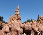 Thunder Mountain
