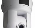 1. Foscam FI8918W