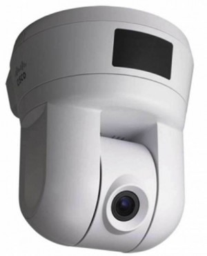 1.  Foscam FI8918W e1353590810477 Top 10 Kamera Video Terbaik Keamanan 2.013