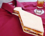 1. The Dadwich