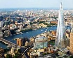 1. The Shard