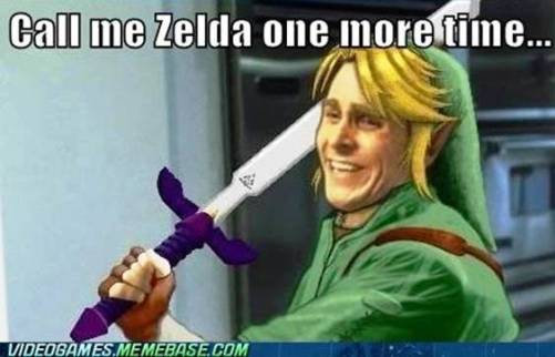 3.-The-Legend-of-Zelda-Mixup.jpg