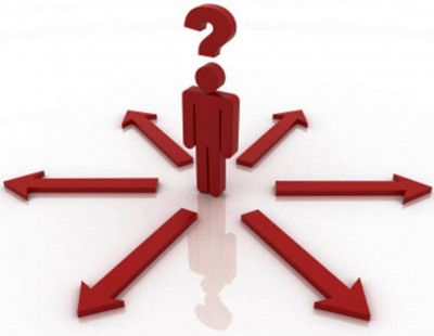 3. Undergo Basic Crisis Management Training e1351762912900 Top 10 Ways to be Prepared during Natural Disasters