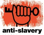 5. Support Anti-Slavery Laws