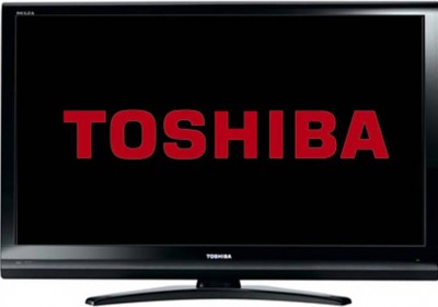 5. Toshiba e1353401314232 Top 10 Television Brands in the World