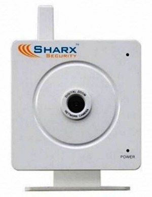 6.  Sharx Keamanan SCNC3606 e1353591202585 Top 10 Kamera Video Terbaik Keamanan 2.013