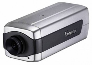 8.  Vivotek IP7130 e1353591159264 Top 10 Kamera Video Terbaik Keamanan 2.013