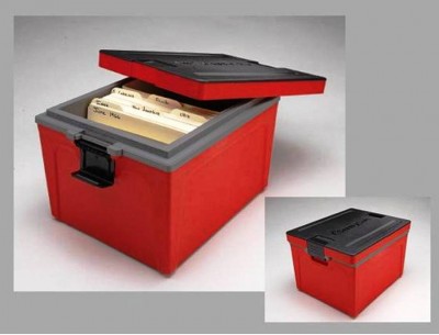 9. Secure Important Documents before Hand e1351762973295 Top 10 Ways to be Prepared during Natural Disasters