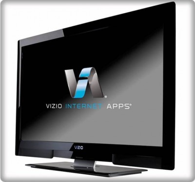 9. Vizio e1353401361569 Top 10 Television Brands in the World
