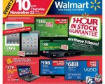 Top 10 Cheap Tech Black Friday Deals