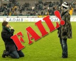 Top 10 Epic Fail Wedding Proposals