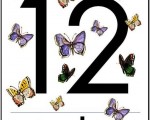 1. The Special Meaning of 12